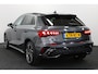 Audi A3 Sportback 40 TFSI e S edition PHEV (S-Line)