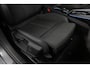 Audi A3 Sportback 40 TFSI e S edition PHEV (S-Line)