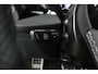 Audi A3 Sportback 40 TFSI e S edition PHEV (S-Line)