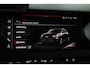 Audi A3 Sportback 40 TFSI e S edition PHEV (S-Line)