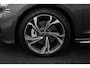 Audi A3 Sportback 40 TFSI e S edition PHEV (S-Line)
