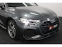 Audi A3 Sportback 40 TFSI e S edition PHEV (S-Line)