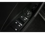 Audi A3 Sportback 40 TFSI e S edition PHEV (S-Line)