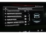 Audi A3 Sportback 40 TFSI e S edition PHEV (S-Line)