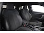 Audi A3 Sportback 40 TFSI e S edition PHEV (S-Line)