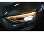 Audi A3 Sportback 40 TFSI e S edition PHEV (S-Line)