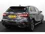 Audi A3 Sportback 40 TFSI e S edition PHEV (S-Line)