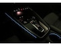 Audi A3 Sportback 40 TFSI e S edition PHEV (S-Line)