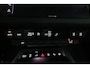 Audi A3 Sportback 40 TFSI e S edition PHEV (S-Line)