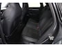 Audi A3 Sportback 40 TFSI e S edition PHEV (S-Line)