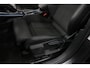 Audi A3 Sportback 40 TFSI e S edition PHEV (S-Line)