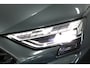 Audi A3 Sportback 40 TFSI e S edition PHEV (S-Line)