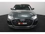 Audi A3 Sportback 40 TFSI e S edition PHEV (S-Line)