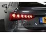 Audi A3 Sportback 40 TFSI e S edition PHEV (S-Line)