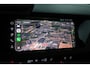 Audi A3 Sportback 40 TFSI e S edition PHEV (S-Line)