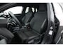 Audi A3 Sportback 40 TFSI e S edition PHEV (S-Line)