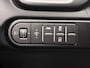 Kia Ceed Sportswagon 1.0 T-GDi DynamicLine | 1e Eigenaar |Apple/Carplay | Climate/control | Dealer Ondr.
