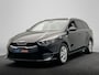 Kia Ceed Sportswagon 1.0 T-GDi DynamicLine | 1e Eigenaar |Apple/Carplay | Climate/control | Dealer Ondr.