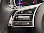 Kia Ceed Sportswagon 1.0 T-GDi DynamicLine | 1e Eigenaar |Apple/Carplay | Climate/control | Dealer Ondr.