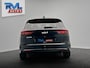 Kia Ceed Sportswagon 1.0 T-GDi DynamicLine | 1e Eigenaar |Apple/Carplay | Climate/control | Dealer Ondr.