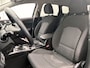 Kia Ceed Sportswagon 1.0 T-GDi DynamicLine | 1e Eigenaar |Apple/Carplay | Climate/control | Dealer Ondr.