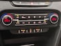 Kia Ceed Sportswagon 1.0 T-GDi DynamicLine | 1e Eigenaar |Apple/Carplay | Climate/control | Dealer Ondr.