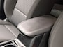 Kia Ceed Sportswagon 1.0 T-GDi DynamicLine | 1e Eigenaar |Apple/Carplay | Climate/control | Dealer Ondr.