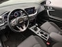 Kia Ceed Sportswagon 1.0 T-GDi DynamicLine | 1e Eigenaar |Apple/Carplay | Climate/control | Dealer Ondr.