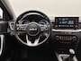Kia Ceed Sportswagon 1.0 T-GDi DynamicLine | 1e Eigenaar |Apple/Carplay | Climate/control | Dealer Ondr.