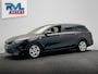 Kia Ceed Sportswagon 1.0 T-GDi DynamicLine | 1e Eigenaar |Apple/Carplay | Climate/control | Dealer Ondr.