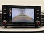 Kia Ceed Sportswagon 1.0 T-GDi DynamicLine | 1e Eigenaar |Apple/Carplay | Climate/control | Dealer Ondr.