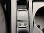 Kia Ceed Sportswagon 1.0 T-GDi DynamicLine | 1e Eigenaar |Apple/Carplay | Climate/control | Dealer Ondr.