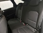 Kia Ceed Sportswagon 1.0 T-GDi DynamicLine | 1e Eigenaar |Apple/Carplay | Climate/control | Dealer Ondr.