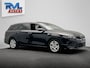 Kia Ceed Sportswagon 1.0 T-GDi DynamicLine | 1e Eigenaar |Apple/Carplay | Climate/control | Dealer Ondr.