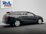 Kia Ceed Sportswagon 1.0 T-GDi DynamicLine | 1e Eigenaar |Apple/Carplay | Climate/control | Dealer Ondr.