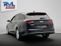 Kia Ceed Sportswagon 1.0 T-GDi DynamicLine | 1e Eigenaar |Apple/Carplay | Climate/control | Dealer Ondr.