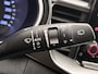 Kia Ceed Sportswagon 1.0 T-GDi DynamicLine | 1e Eigenaar |Apple/Carplay | Climate/control | Dealer Ondr.