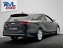 Kia Ceed Sportswagon 1.0 T-GDi DynamicLine | 1e Eigenaar |Apple/Carplay | Climate/control | Dealer Ondr.