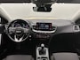 Kia Ceed Sportswagon 1.0 T-GDi DynamicLine | 1e Eigenaar |Apple/Carplay | Climate/control | Dealer Ondr.