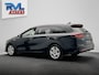Kia Ceed Sportswagon 1.0 T-GDi DynamicLine | 1e Eigenaar |Apple/Carplay | Climate/control | Dealer Ondr.