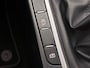 Kia Ceed Sportswagon 1.0 T-GDi DynamicLine | 1e Eigenaar |Apple/Carplay | Climate/control | Dealer Ondr.