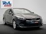 Kia Ceed Sportswagon 1.0 T-GDi DynamicLine | 1e Eigenaar |Apple/Carplay | Climate/control | Dealer Ondr.