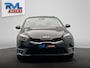 Kia Ceed Sportswagon 1.0 T-GDi DynamicLine | 1e Eigenaar |Apple/Carplay | Climate/control | Dealer Ondr.