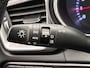 Kia Ceed Sportswagon 1.0 T-GDi DynamicLine | 1e Eigenaar |Apple/Carplay | Climate/control | Dealer Ondr.