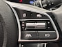 Kia Ceed Sportswagon 1.0 T-GDi DynamicLine | 1e Eigenaar |Apple/Carplay | Climate/control | Dealer Ondr.