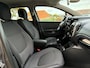 Renault Captur 0.9 TCe Dynamique | Keyless + Clima + Cruise + Navi nu € 4.975,-!!!