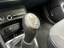 Renault Captur 0.9 TCe Dynamique | Keyless + Clima + Cruise + Navi nu € 4.975,-!!!