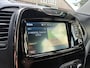 Renault Captur 0.9 TCe Dynamique | Keyless + Clima + Cruise + Navi nu € 4.975,-!!!