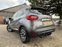 Renault Captur 0.9 TCe Dynamique | Keyless + Clima + Cruise + Navi nu € 4.975,-!!!