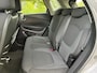 Renault Captur 0.9 TCe Dynamique | Keyless + Clima + Cruise + Navi nu € 4.975,-!!!